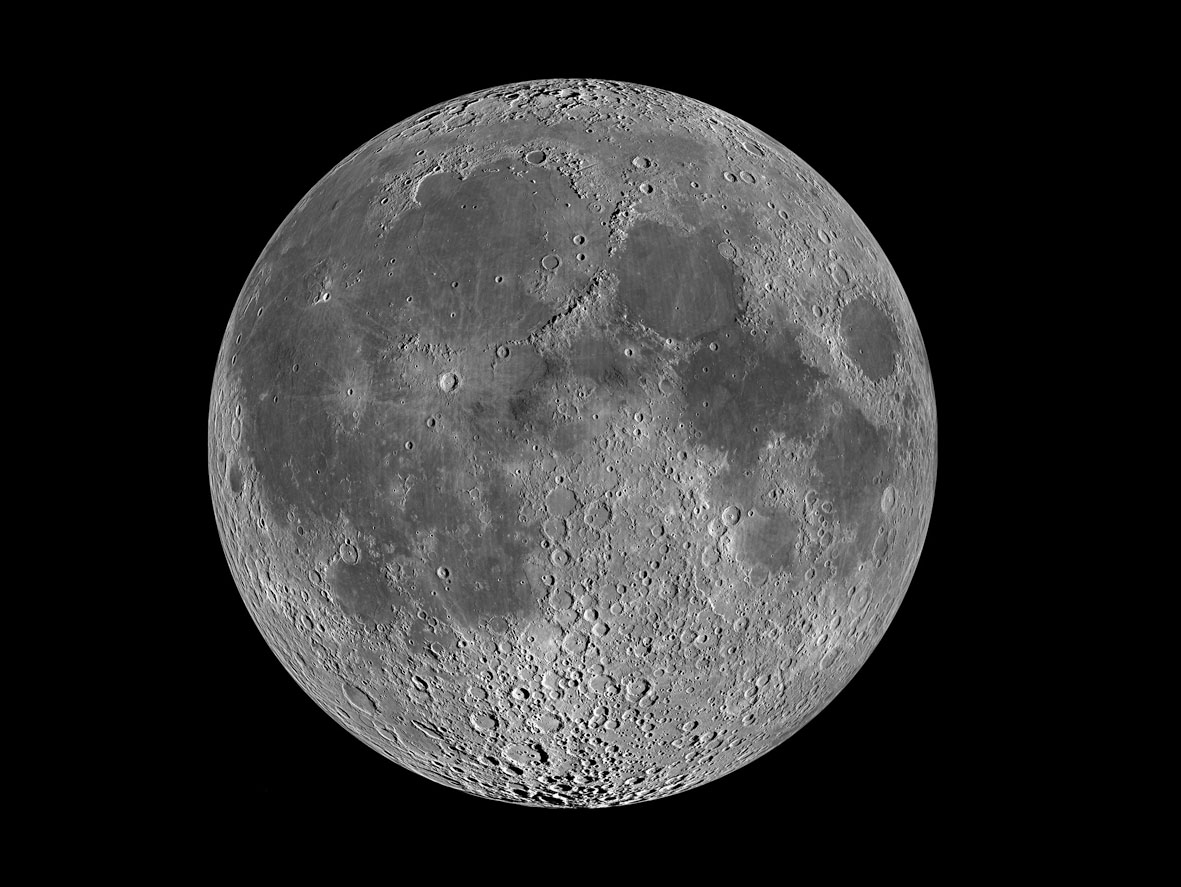 Moon_NASA4X3.jpg