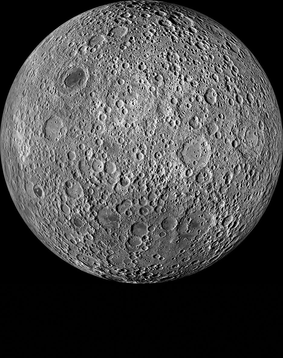 moon-far-side11.jpg