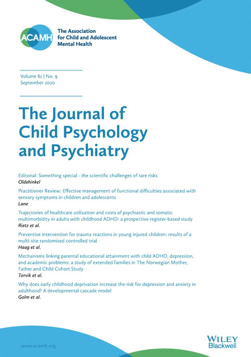 1.儿童心理学与精神病学杂志.jpg